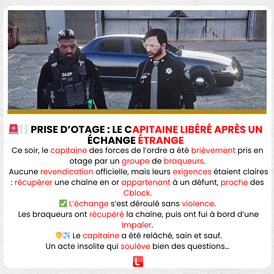 Image épinglée 2